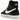 Nike Blazer Mid 77 Black White