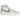 Nike Blazer Mid 77 Pro Club White Cement Grey