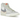 Nike Blazer Mid 77 Pro Club White Cement Grey