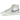 Nike Blazer Mid 77 Pro Club White Cement Grey