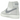 Nike Blazer Mid 77 Pro Club White Cement Grey