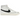 Nike Blazer Mid 77 Vintage White Black