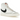 Nike Blazer Mid 77 Vintage White Black