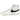 Nike Blazer Mid 77 Vintage White Black