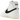 Nike Blazer Mid 77 Vintage White Black