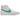 Nike Blazer Mid 77 Vintage White Malachite