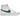 Nike Blazer Mid 77 Vintage White Malachite Green