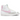Nike Blazer Mid 77 White Pink Foam
