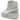 Nike Blazer Phantom Mid Goddess Of Victory