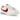 Nike Classic Cortez Forrest Gump
