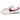 Nike Classic Cortez Forrest Gump