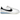 Nike Cortez 23 White Black Light Photo Blue