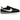 Nike Cortez Basic Black White