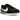 Nike Cortez Basic Black White