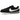 Nike Cortez Basic Black White
