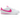 Nike Cortez Laser Fuchsia