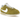 Nike Cortez Pacific Moss Infinite Gold