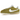 Nike Cortez Pacific Moss Infinite Gold