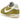 Nike Cortez Pacific Moss Infinite Gold