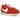 Nike Cortez Picante Red