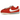 Nike Cortez Picante Red