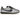 Nike Cortez SE Tiempo Pack Metallic Cool Grey