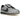 Nike Cortez SE Tiempo Pack Metallic Cool Grey