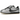 Nike Cortez SE Tiempo Pack Metallic Cool Grey