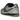 Nike Cortez SE Tiempo Pack Metallic Cool Grey