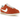 Nike Cortez Suede Dark Russet Flax
