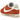 Nike Cortez Suede Dark Russet Flax