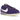 Nike Cortez Textile Field Purple Alabaster