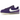 Nike Cortez Textile Field Purple Alabaster