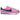 Nike Cortez TXT Beyond Pink Blue Void
