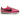 Nike Cortez TXT Pinksicle Sail White Fir