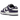 Nike Dunk Low Court Purple