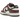 Nike Dunk Low Dark Team Red Black