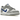 Nike Dunk Low Mini Swoosh Wolf Grey Game Royal