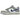 Nike Dunk Low Mini Swoosh Wolf Grey Game Royal