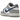 Nike Dunk Low Mini Swoosh Wolf Grey Game Royal