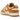 Nike Dunk Low Next Nature Flax Coconut Milk