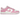 Nike Dunk Low Next Nature Pink Rise Sail