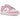 Nike Dunk Low Next Nature Pink Rise Sail