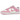 Nike Dunk Low Next Nature Pink Rise Sail