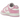 Nike Dunk Low Next Nature Pink Rise Sail