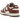 Nike Dunk Low Next Nature Red Sepia