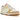 Nike Dunk Low Next Nature Soft Yellow Alabaster