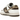 Nike Dunk Low Next Nature White Baroque Brown