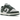 Nike Dunk Low Next Nature Viintage Green