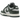 Nike Dunk Low Next Nature Viintage Green